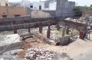 Do not stop illegal construction in Jodhpur