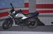 Bikes