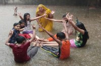 baarish, rainy season, sehore mousam, patrika news, patrika bhopal, bhopal mp, change climate, 