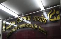 Competition commision of India