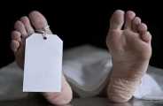 Death of young man under suspicious circumstances in bhilwara