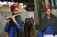 tejpratap yadav file photo 