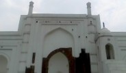 meerut