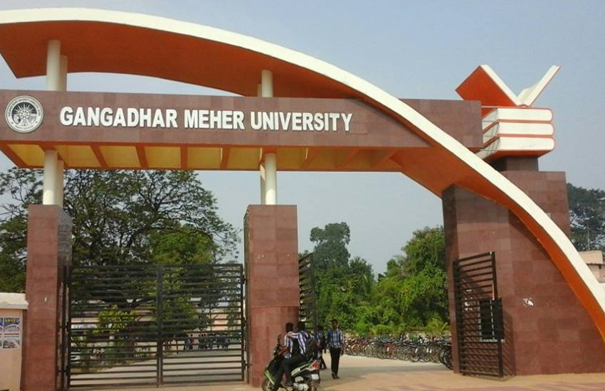 GMU Professor recruitment 2018