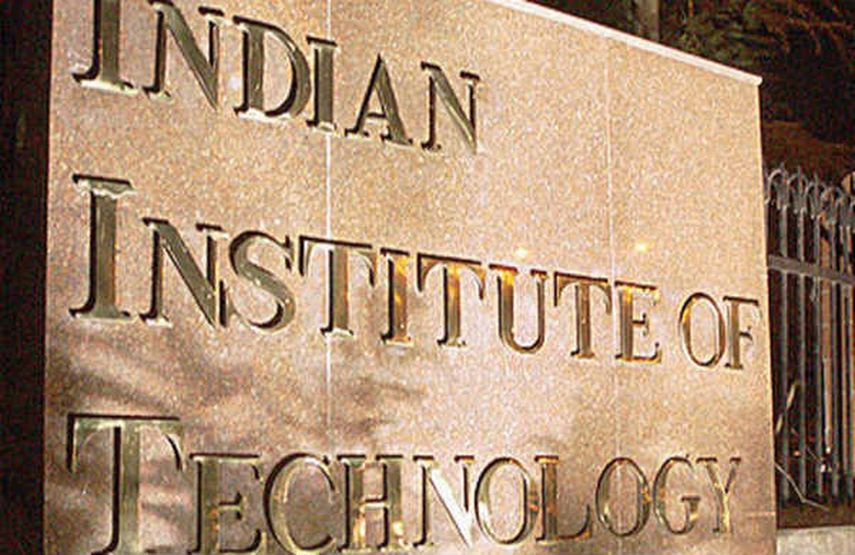 iit