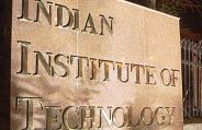 iit