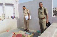 jodhpur crime