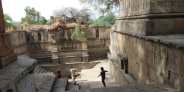 Special story: Bundi District of kalaatmak baavadiya