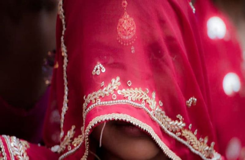 sundar patni kaise milti hai