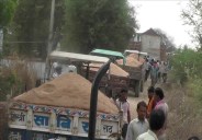 mahoba