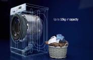 future washing 