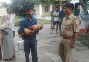 meerut