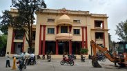 nagar nigam