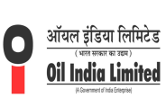 oil