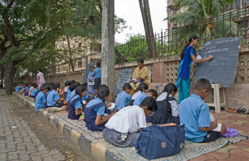 IIT,Open school,school education,success mantra,career courses,education news in hindi,career counselling,education tips in hindi,engineering courses,