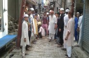 moradabad
