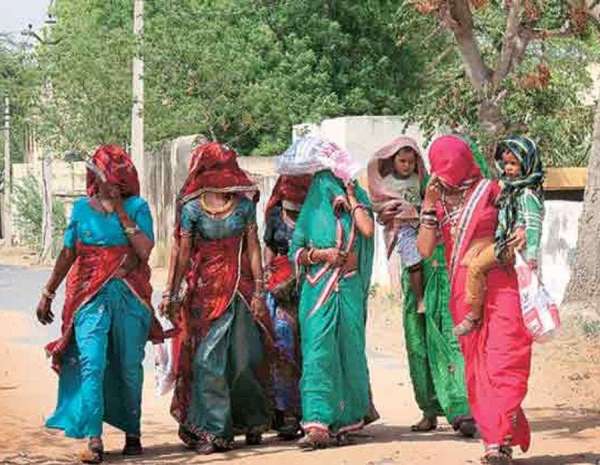 beautiful pics of summer in ajmer