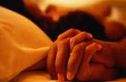 Rape by Married hostage in bhilwara