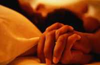 Rape by Married hostage in bhilwara