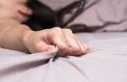 court announced life imprisionment to man who rape with girl