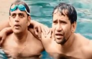 ravi kishan 