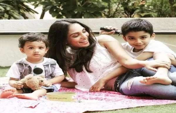 aishwarya rai bachchan