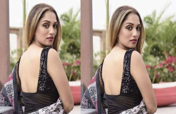 aishwarya rai bachchan