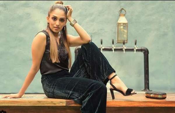 aishwarya rai bachchan