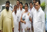 meerut