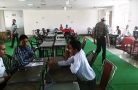 Third Grade Teachers Transfers Second List Issued