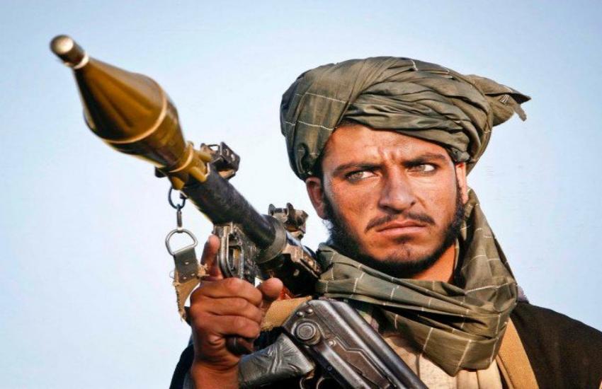 taliban