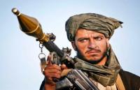 taliban