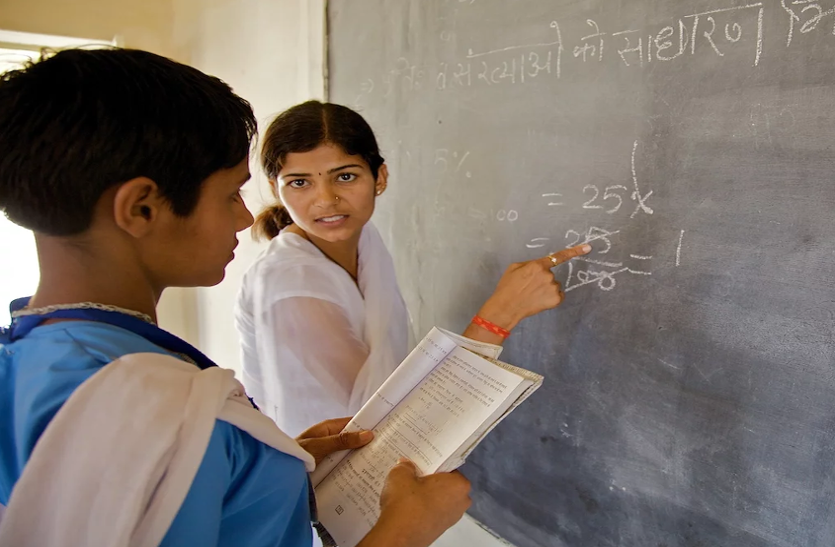 recruitment-on-teachers-posts