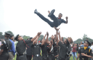 ima dehradun 