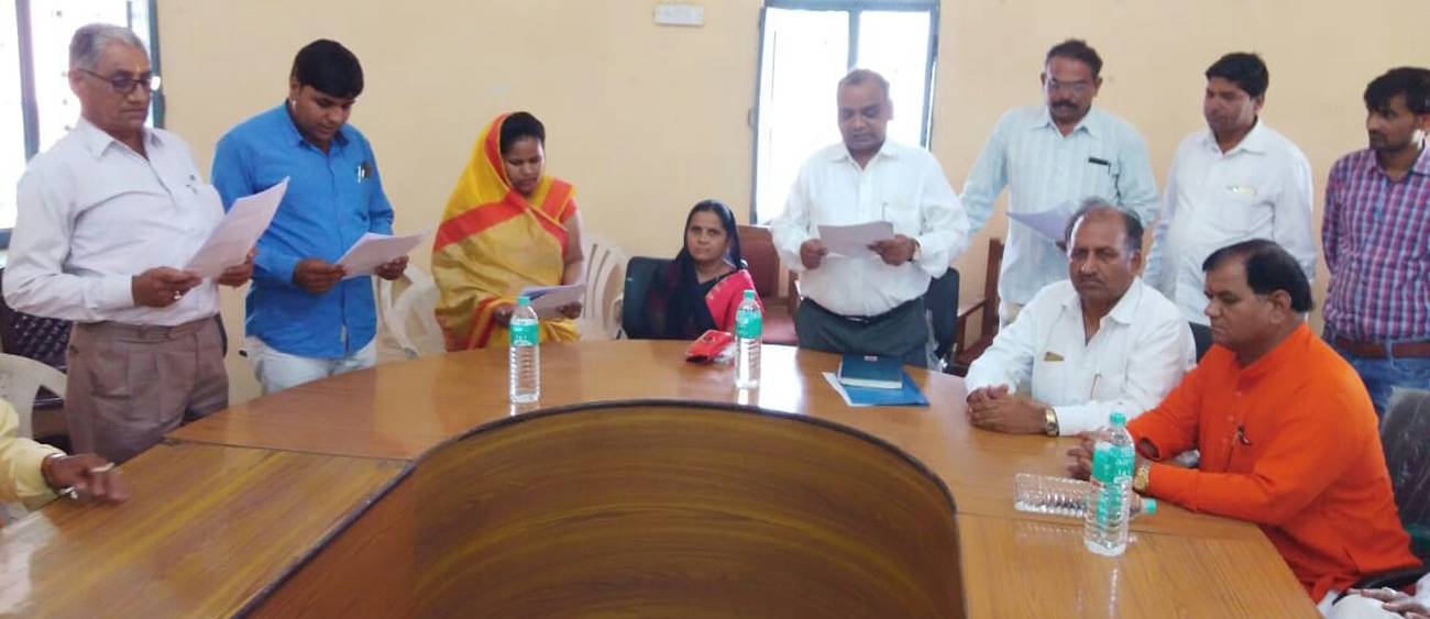 pratapgarh