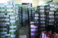 नि:शुल्क पाठ्य पुस्तकें प्रदान करने के लिए बनाए गए ये कड़े नियम...