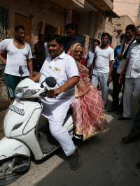 jodhpur news,news. bjp news,