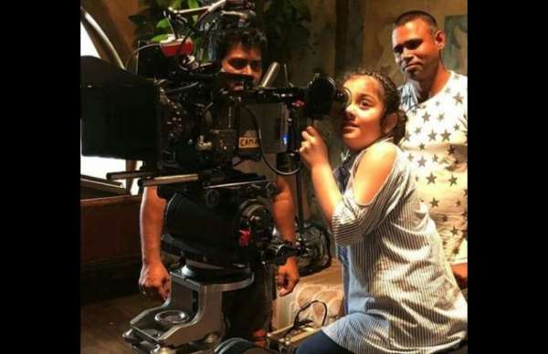 alia bhatt and ranbir kapoor with family