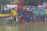 patrika amritam jalam 