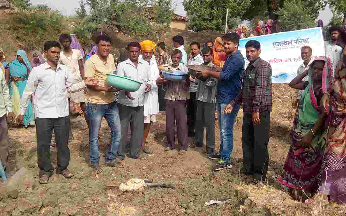 Pratapgarh