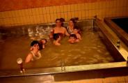 beer pool