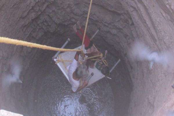 murder in jodhpur
