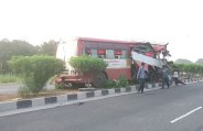 Bulandshahr
