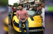 bhopal
