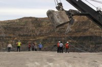 डीजल चोरी को अंजाम देने पहुंचे गिरोह ने सीआईएसएफ जवान की कर दी धुनाई, वॉकीटॉकी को भी तोड़ा, पढि़ए खबर...