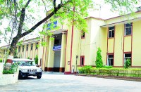 CG Political News : विधानसभा चुनाव में ईवीएम मशीन के चरित्र सत्यापन के लिए लगेगा वीवीपीएटी, जानें क्या है ये...