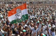 meerut