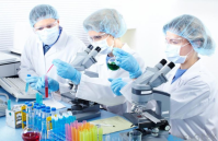 young professional recruitment