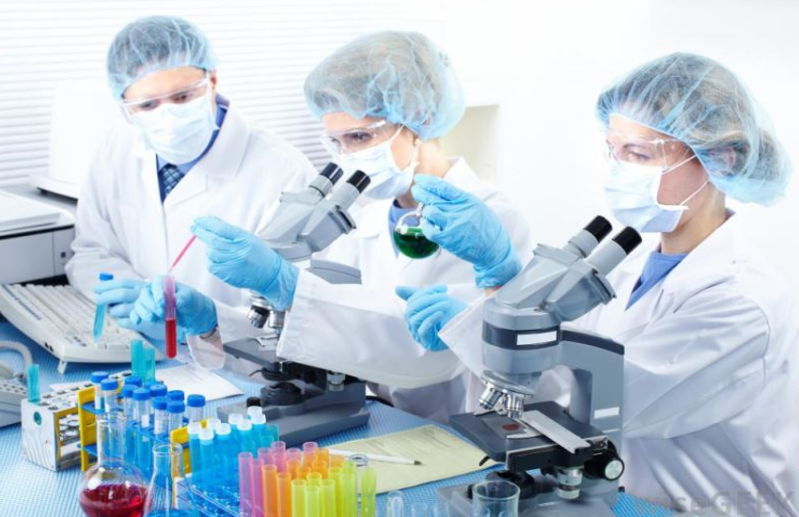 young professional recruitment