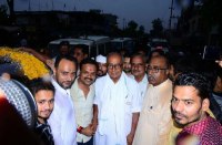 digvijay singh, cm shivraj, election 2018, congress, bjp, raisen news, raisen patrika, patrika news, patrika bhopal, bhopal mp, 